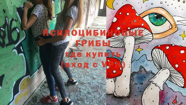 альфа пвп Наволоки