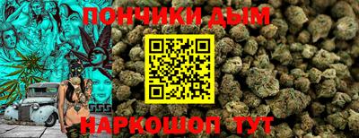 герыч Гусев