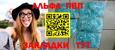 герыч Гусев
