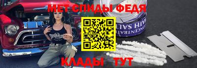 круглые Гусиноозёрск